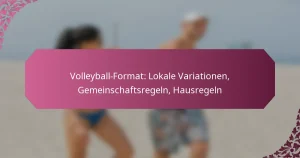 featured-image-volleyball-format-lokale-variationen-gemeinschaftsregeln-hausregeln