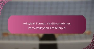 featured-image-volleyball-format-spauvariationen-party-volleyball-freizeitspiel