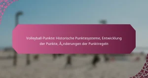 featured-image-volleyball-punkte-historische-punktesysteme-entwicklung-der-punkte-anderungen-der-punktregeln