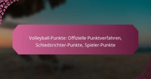 featured-image-volleyball-punkte-offizielle-punktverfahren-schiedsrichter-punkte-spieler-punkte
