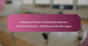 featured-image-volleyball-punkte-punktediskrepanzen-punktkorrekturen-punktherausforderungen