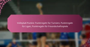 featured-image-volleyball-punkte-punktregeln-fur-turniere-punktregeln-fur-ligen-punktregeln-fur-freundschaftsspiele