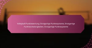featured-image-volleyball-punktewertung-einzigartige-punktesysteme-einzigartige-punkteschwierigkeiten-einzigartige-punktesysteme