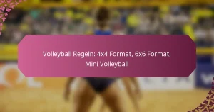 featured-image-volleyball-regeln-44-format-66-format-mini-volleyball