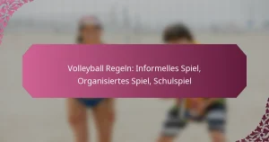 featured-image-volleyball-regeln-informelles-spiel-organisiertes-spiel-schulspiel