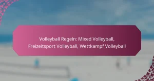 featured-image-volleyball-regeln-mied-volleyball-freizeitsport-volleyball-wettkampf-volleyball
