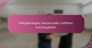 featured-image-volleyball-regeln-netzverstosse-fussfehler-aufschlagfehler
