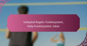 featured-image-volleyball-regeln-punktesystem-rally-punktesystem-satze