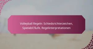 featured-image-volleyball-regeln-schiedsrichterzeichen-spielablssufe-regelinterpretationen