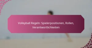 featured-image-volleyball-regeln-spielerpositionen-rollen-verantwortlichkeiten