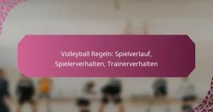 featured-image-volleyball-regeln-spielverlauf-spielerverhalten-trainerverhalten
