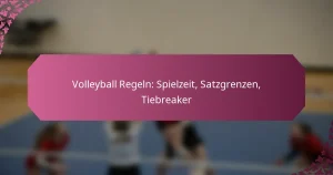 featured-image-volleyball-regeln-spielzeit-satzgrenzen-tiebreaker