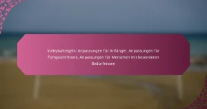 featured-image-volleyballregeln-anpassungen-fur-anfanger-anpassungen-fur-fortgeschrittene-anpassungen-fur-menschen-mit-besonderen-bedurfnissen