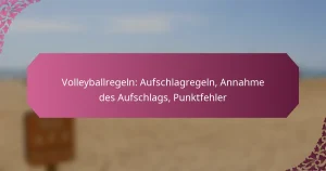 featured-image-volleyballregeln-aufschlagregeln-annahme-des-aufschlags-punktfehler