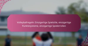 featured-image-volleyballregeln-einzigartige-spielstile-einzigartige-punktesysteme-einzigartige-spielerrollen