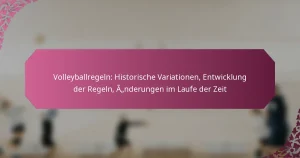 featured-image-volleyballregeln-historische-variationen-entwicklung-der-regeln-anderungen-im-laufe-der-zeit