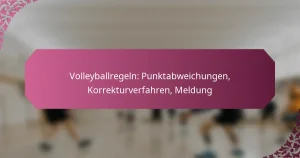 featured-image-volleyballregeln-punktabweichungen-korrekturverfahren-meldung