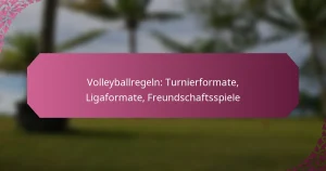 featured-image-volleyballregeln-turnierformate-ligaformate-freundschaftsspiele